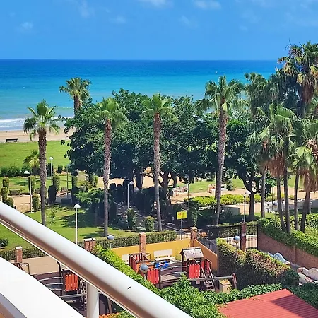 Acapulco 3 *