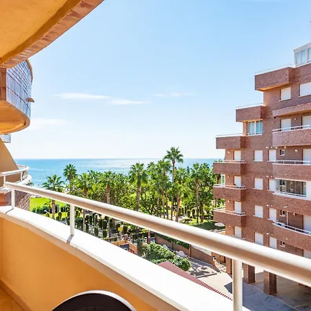 Acapulco 3 *